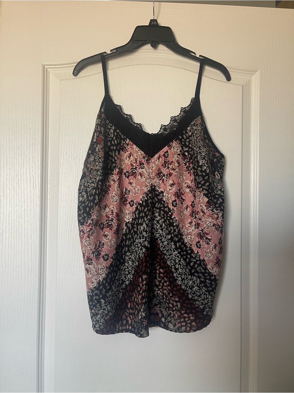 Maurices Top